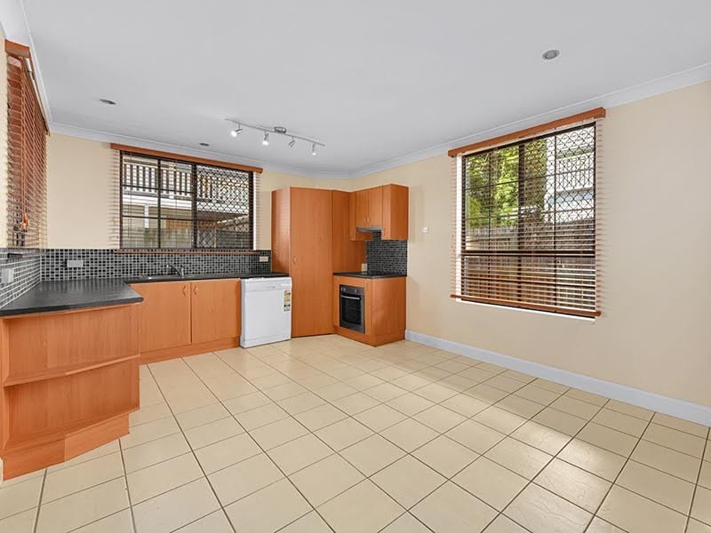 26 Rosina Street, Kangaroo Point QLD 4169