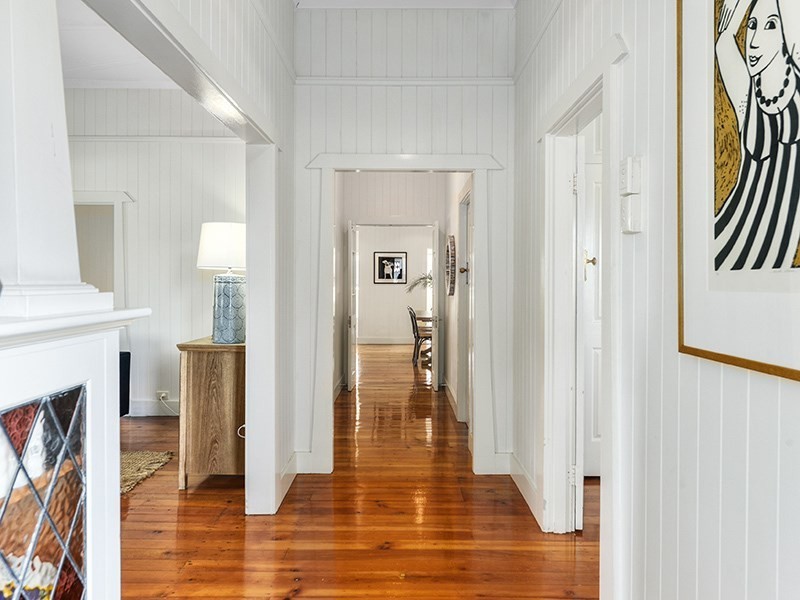 74 Woodville Street, Hendra QLD 4011