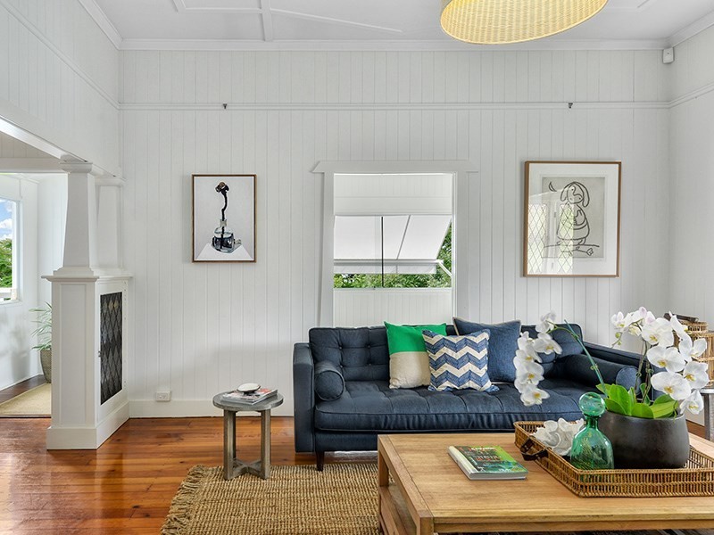 74 Woodville Street, Hendra QLD 4011