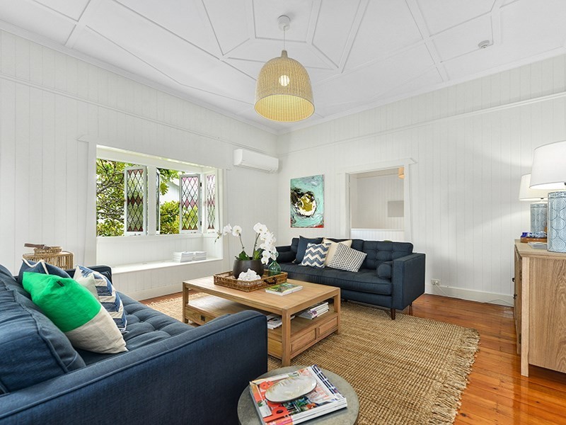 74 Woodville Street, Hendra QLD 4011