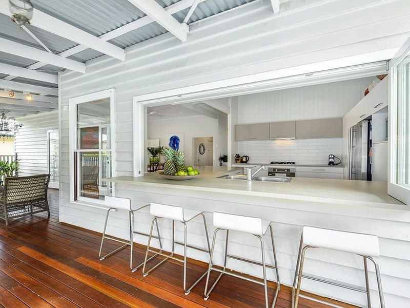 74 Woodville Street, Hendra QLD 4011