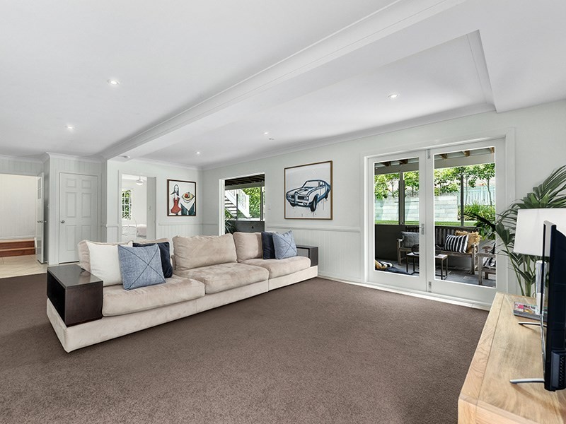 74 Woodville Street, Hendra QLD 4011