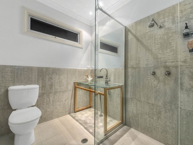 58 Wellington Street, Clayfield QLD 4011