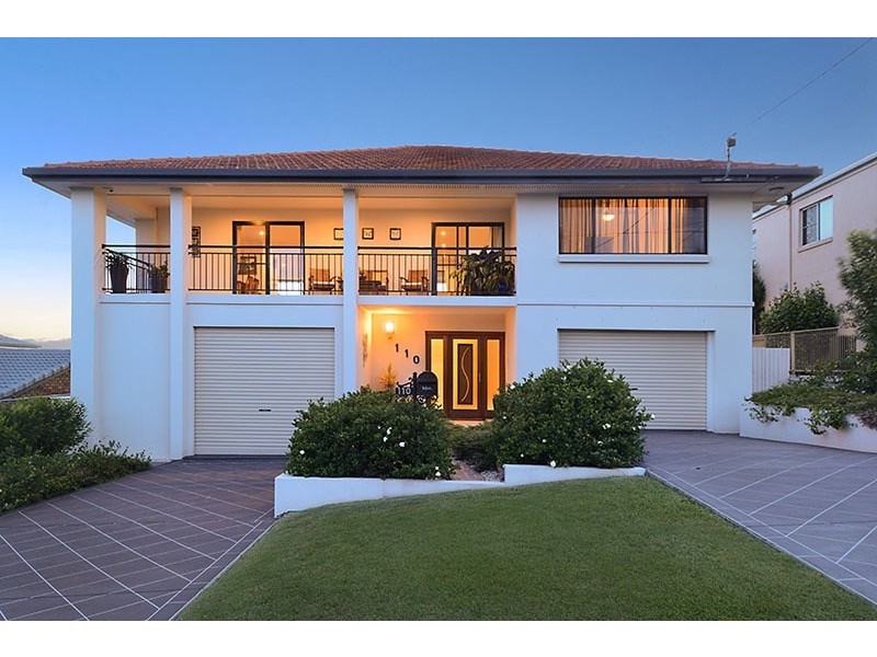 110 Wilgarning Street, Stafford Heights QLD 4053