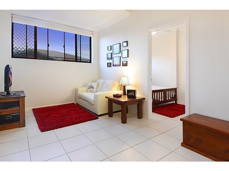 110 Wilgarning Street, Stafford Heights QLD 4053