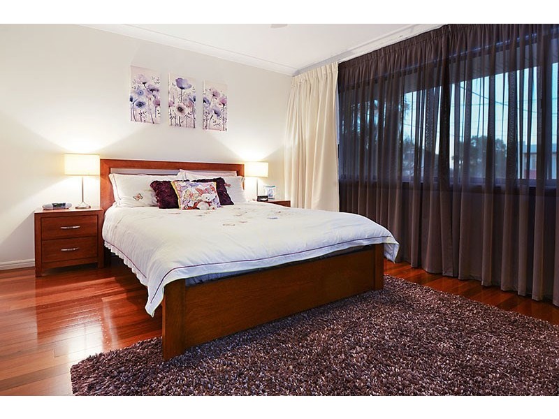 110 Wilgarning Street, Stafford Heights QLD 4053