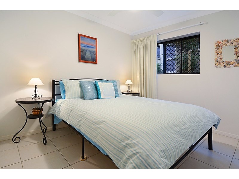 110 Wilgarning Street, Stafford Heights QLD 4053