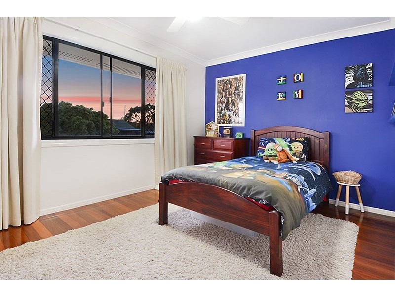 110 Wilgarning Street, Stafford Heights QLD 4053