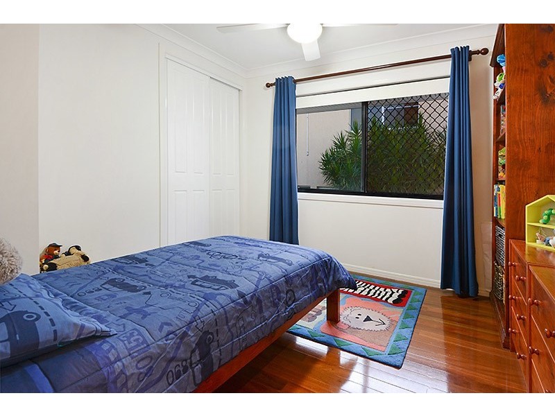 110 Wilgarning Street, Stafford Heights QLD 4053