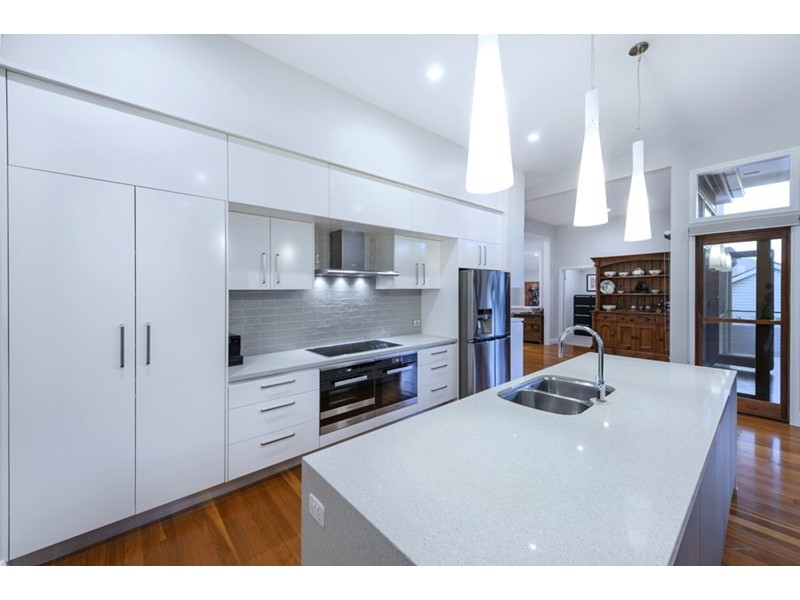 97 Towers Street, Ascot QLD 4007