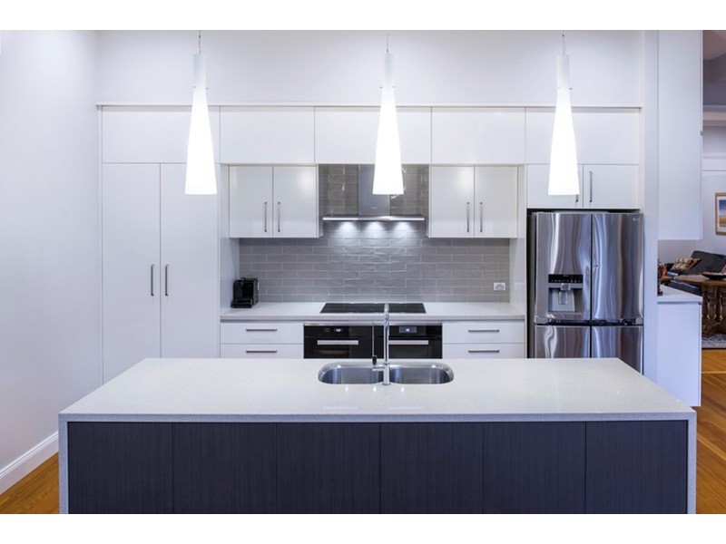 97 Towers Street, Ascot QLD 4007