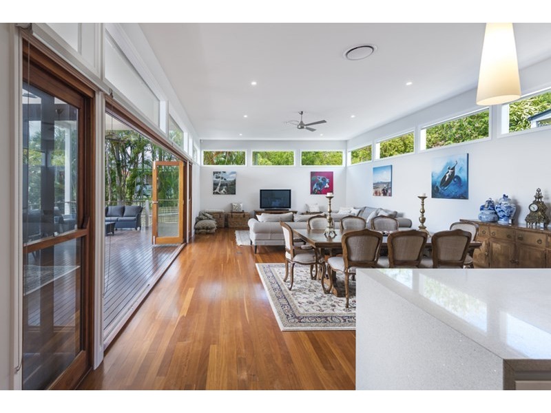 97 Towers Street, Ascot QLD 4007