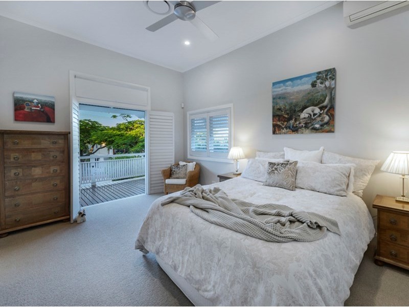 97 Towers Street, Ascot QLD 4007