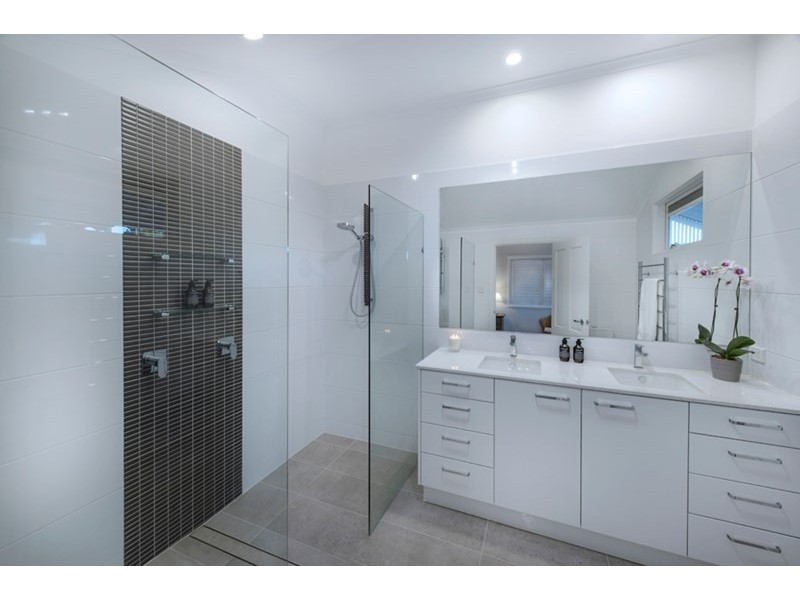 97 Towers Street, Ascot QLD 4007