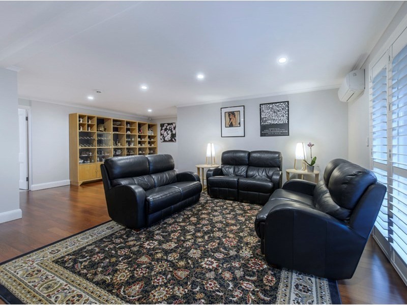 97 Towers Street, Ascot QLD 4007