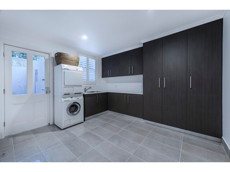 97 Towers Street, Ascot QLD 4007