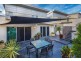 69 Queens Road, Hamilton QLD 4007