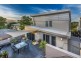 69 Queens Road, Hamilton QLD 4007