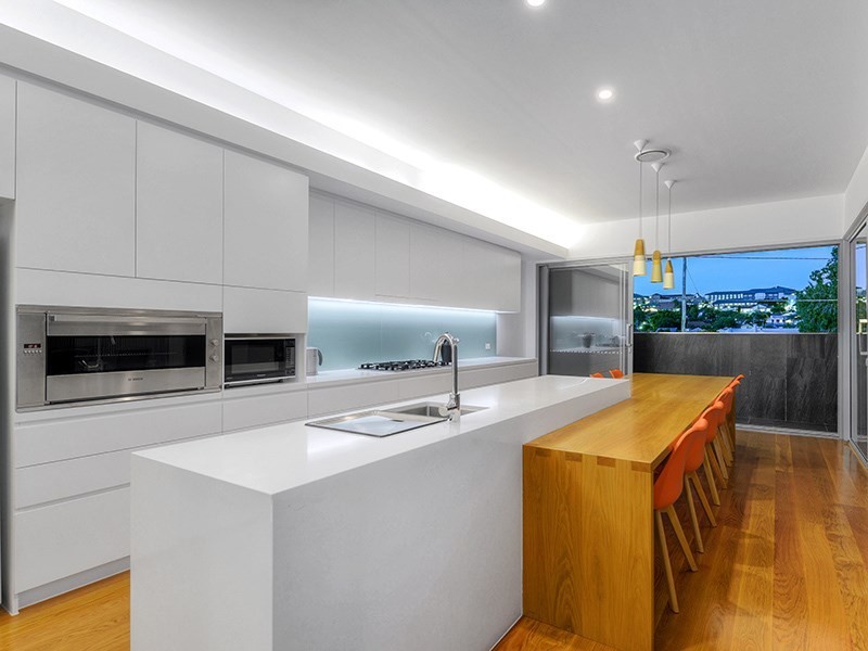 73 Upper Lancaster Road, Ascot QLD 4007