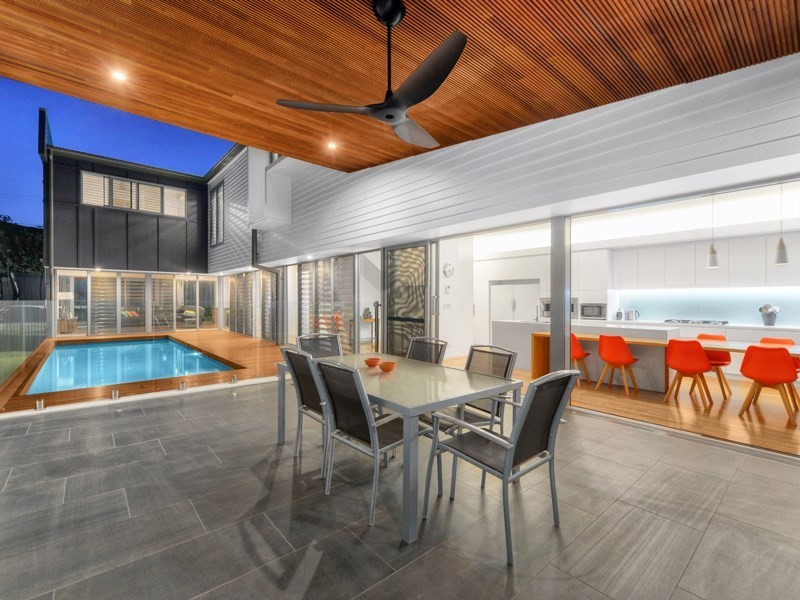 73 Upper Lancaster Road, Ascot QLD 4007