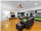 73 Upper Lancaster Road, Ascot QLD 4007