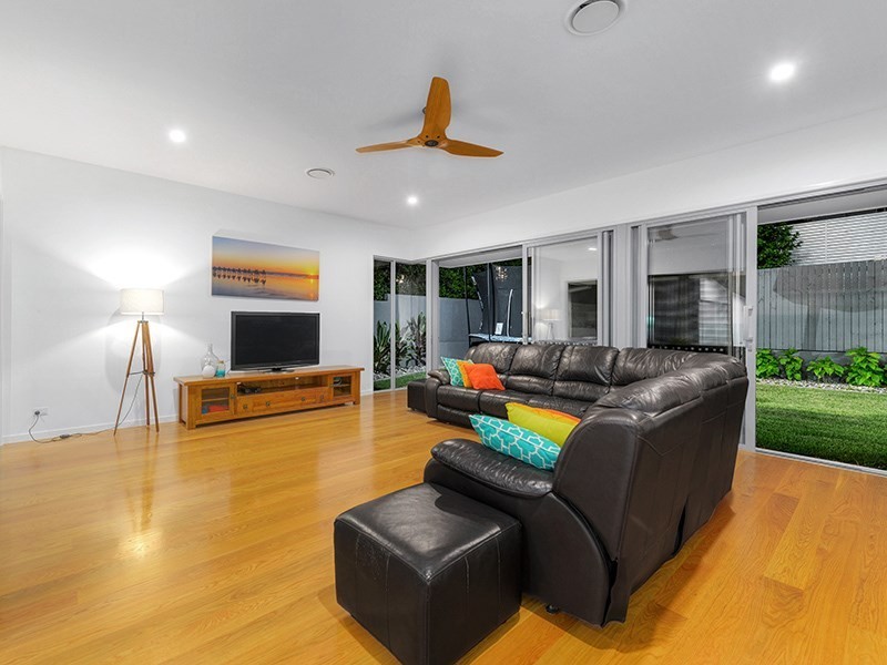 73 Upper Lancaster Road, Ascot QLD 4007