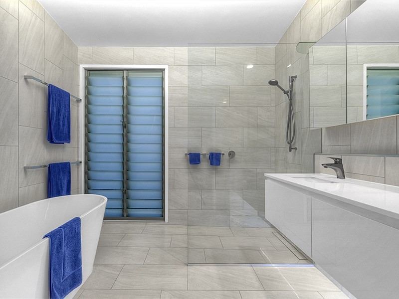 73 Upper Lancaster Road, Ascot QLD 4007