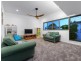 73 Upper Lancaster Road, Ascot QLD 4007
