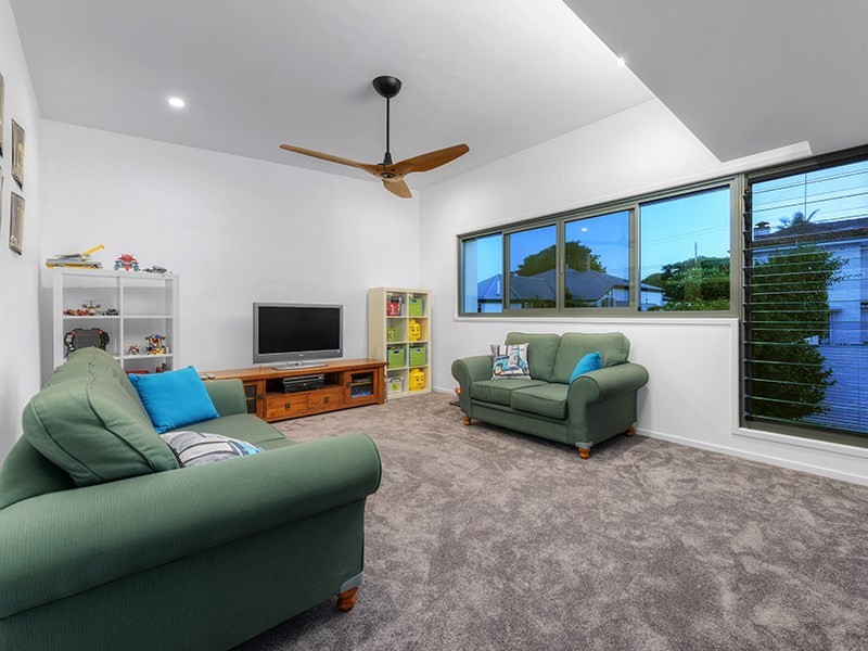 73 Upper Lancaster Road, Ascot QLD 4007