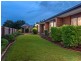 21 Flametree Street, Bridgeman Downs QLD 4035