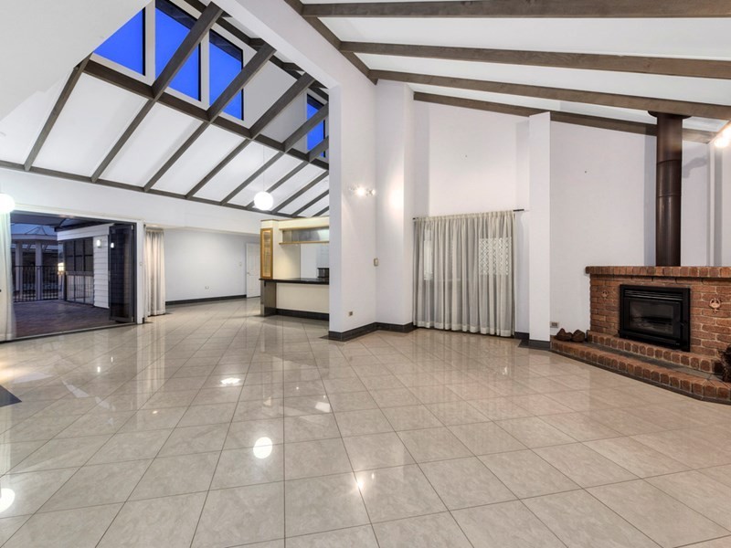 21 Flametree Street, Bridgeman Downs QLD 4035