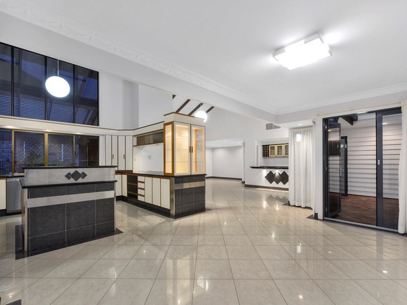 21 Flametree Street, Bridgeman Downs QLD 4035