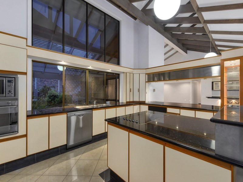 21 Flametree Street, Bridgeman Downs QLD 4035