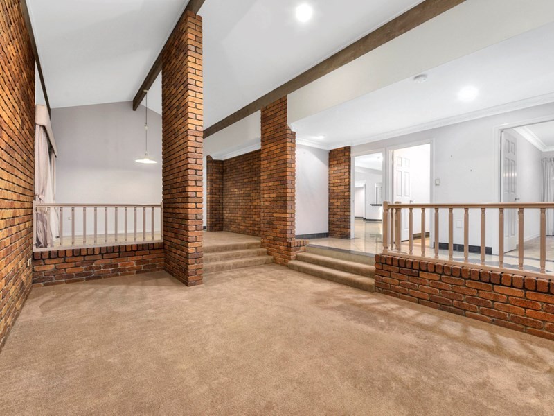 21 Flametree Street, Bridgeman Downs QLD 4035