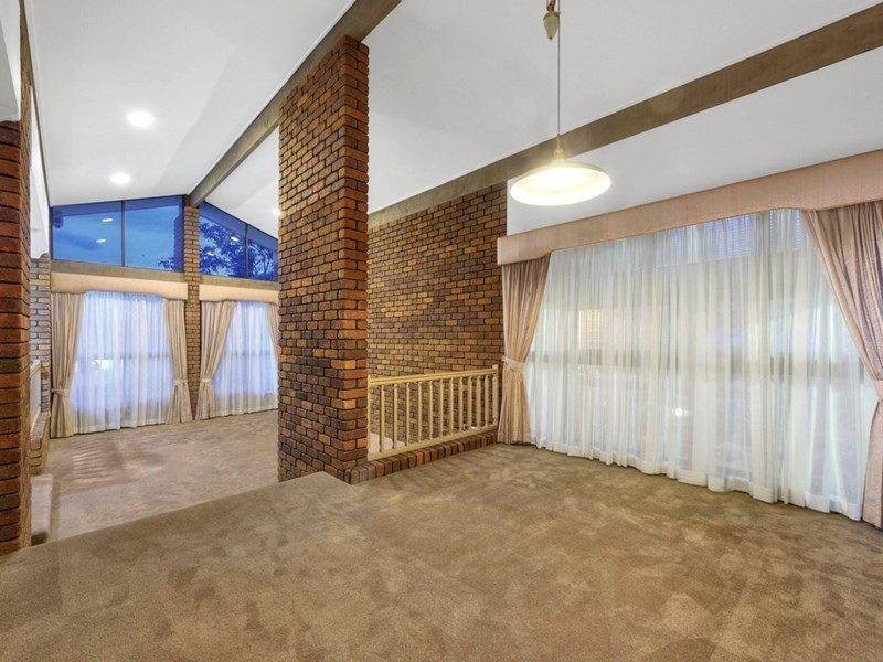 21 Flametree Street, Bridgeman Downs QLD 4035