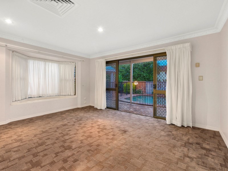 21 Flametree Street, Bridgeman Downs QLD 4035