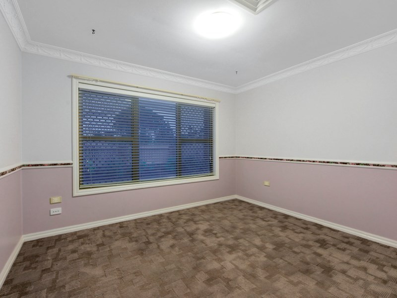 21 Flametree Street, Bridgeman Downs QLD 4035