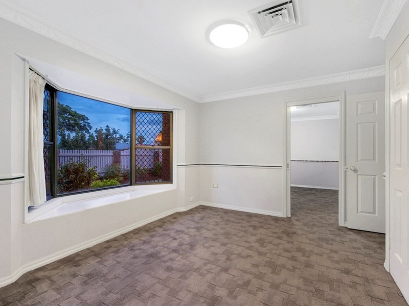 21 Flametree Street, Bridgeman Downs QLD 4035