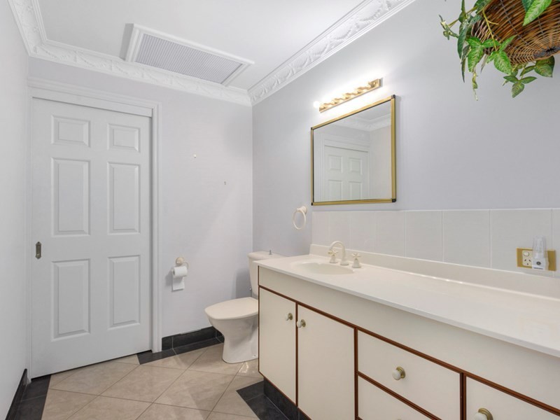 21 Flametree Street, Bridgeman Downs QLD 4035