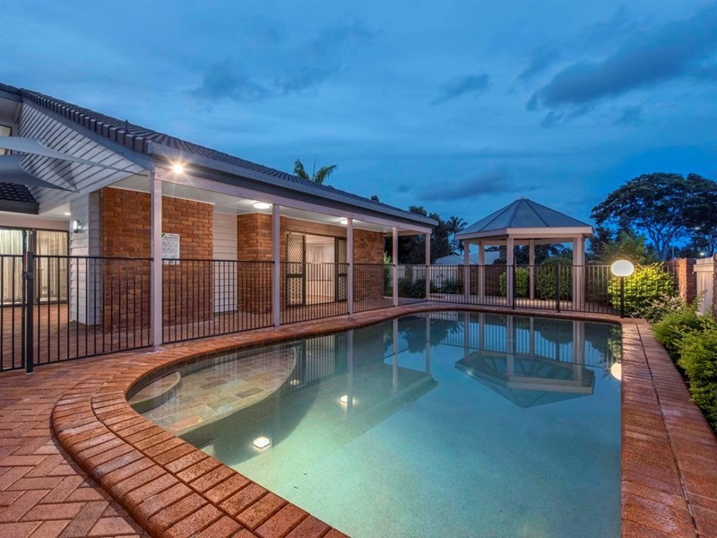 21 Flametree Street, Bridgeman Downs QLD 4035