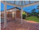 21 Flametree Street, Bridgeman Downs QLD 4035