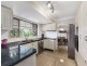 10 Fairhaven Street, Bridgeman Downs QLD 4035