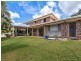 10 Fairhaven Street, Bridgeman Downs QLD 4035