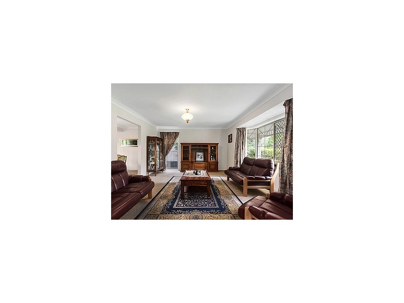 10 Fairhaven Street, Bridgeman Downs QLD 4035