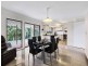 10 Fairhaven Street, Bridgeman Downs QLD 4035