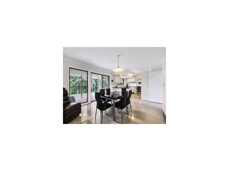 10 Fairhaven Street, Bridgeman Downs QLD 4035
