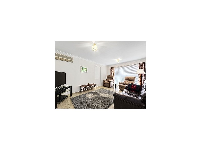 10 Fairhaven Street, Bridgeman Downs QLD 4035