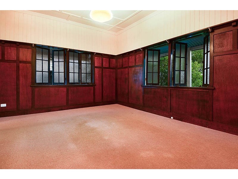 6 Clifton Street, Wilston QLD 4051