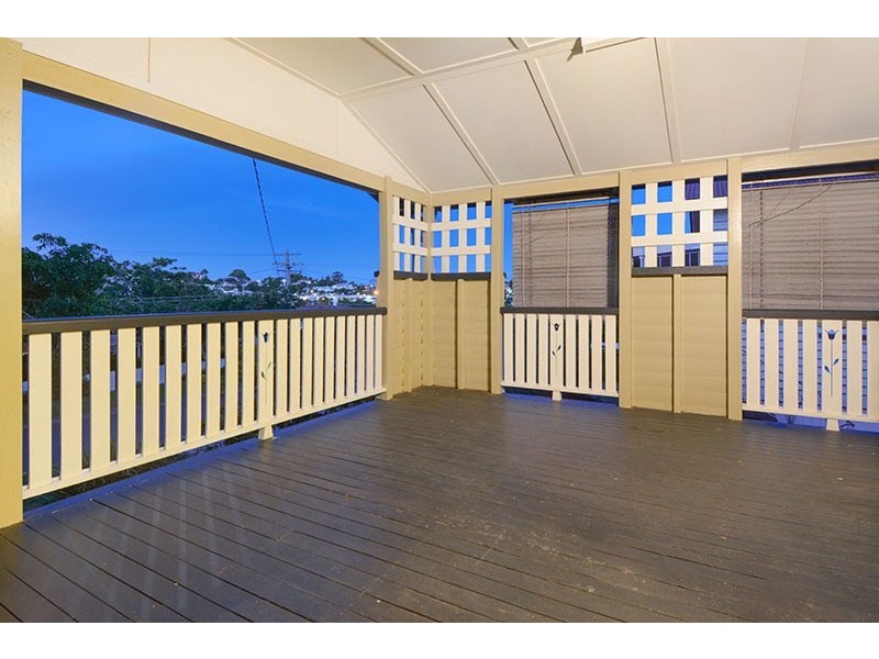 6 Clifton Street, Wilston QLD 4051