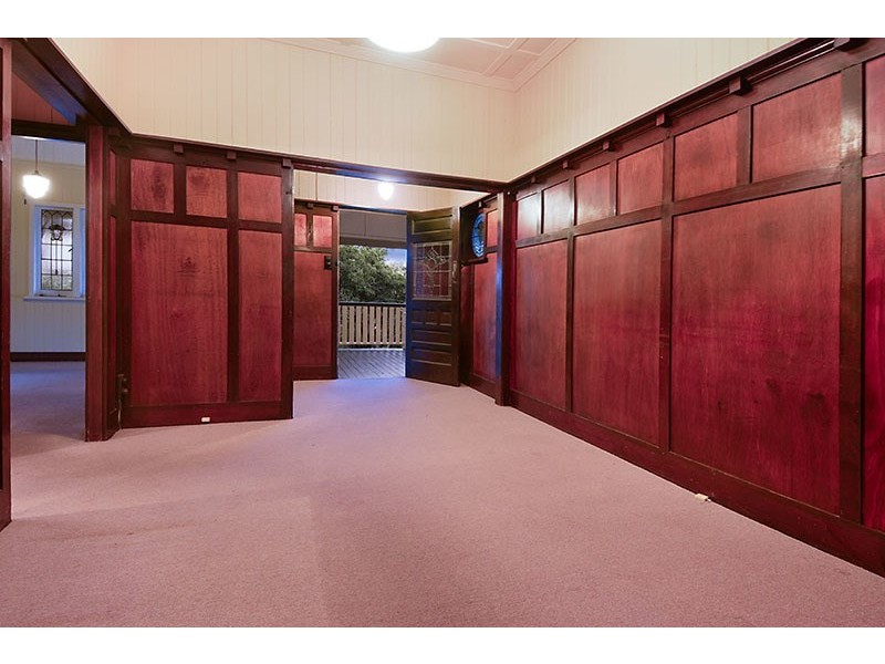 6 Clifton Street, Wilston QLD 4051